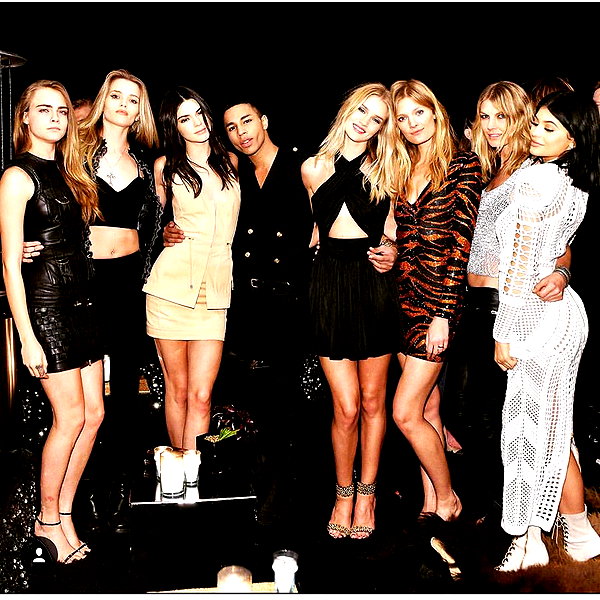 kyliejenner instagram image archive image