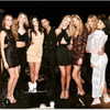 kyliejenner Altpins Profile Picture