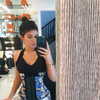 kyliejenner Altpins Profile Picture