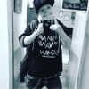 kyliejenner Altpins Profile Picture