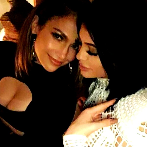 kyliejenner instagram image archive image