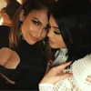 kyliejenner Altpins Profile Picture
