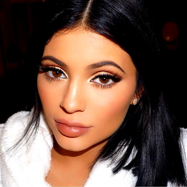 kyliejenner instagram image archive image