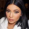 kyliejenner Altpins Profile Picture