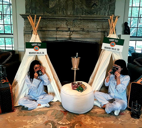 kyliejenner instagram image archive image