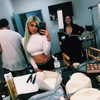 kyliejenner Altpins Profile Picture
