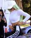 kyliejenner Altpins Profile Picture