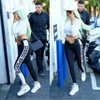 kyliejenner Altpins Profile Picture
