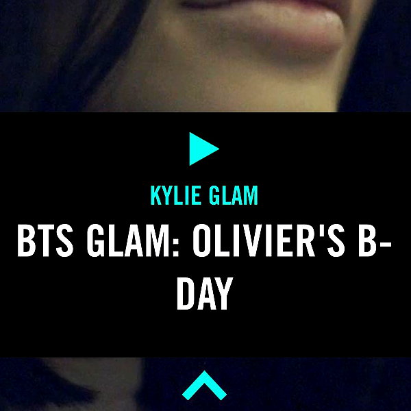 kyliejenner instagram image archive image