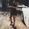 kyliejenner Altpins Profile Picture