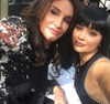 kyliejenner Altpins Profile Picture