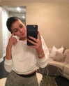 kyliejenner Altpins Profile Picture