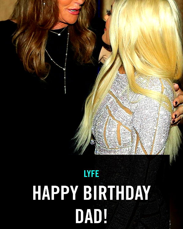 kyliejenner instagram image archive image