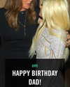 kyliejenner Altpins Profile Picture