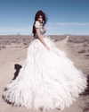 kyliejenner Altpins Profile Picture