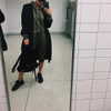 kyliejenner Altpins Profile Picture