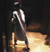 kyliejenner Altpins Profile Picture