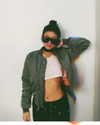 kyliejenner Altpins Profile Picture