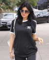 kyliejenner Altpins Profile Picture