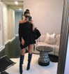 kyliejenner Altpins Profile Picture