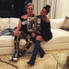 kyliejenner Altpins Profile Picture