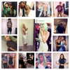 kyliejenner Altpins Profile Picture