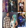 kyliejenner Altpins Profile Picture