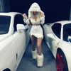 kyliejenner Altpins Profile Picture