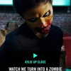 kyliejenner Altpins Profile Picture