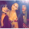 kyliejenner Altpins Profile Picture