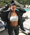 kyliejenner Altpins Profile Picture