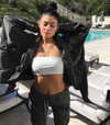 kyliejenner Altpins Profile Picture