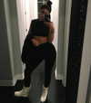 kyliejenner Altpins Profile Picture