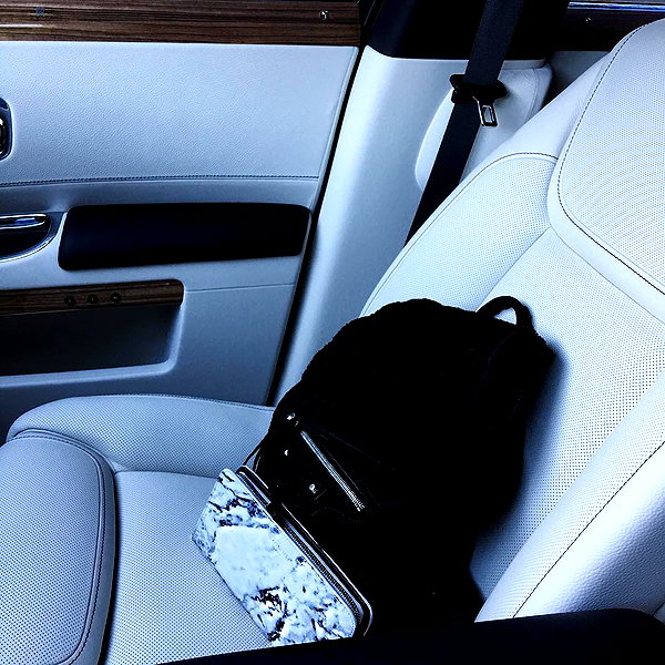 kyliejenner instagram image archive image