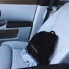 kyliejenner Altpins Profile Picture