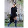 kyliejenner Altpins Profile Picture