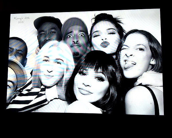 kyliejenner instagram image archive image