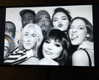 kyliejenner Altpins Profile Picture