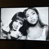 kyliejenner Altpins Profile Picture