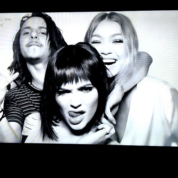 kyliejenner instagram image archive image