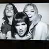 kyliejenner Altpins Profile Picture