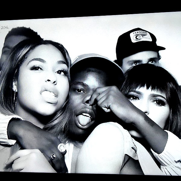 kyliejenner instagram image archive image