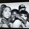 kyliejenner Altpins Profile Picture