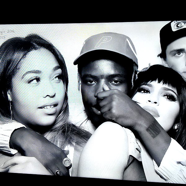 kyliejenner instagram image archive image
