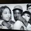 kyliejenner Altpins Profile Picture