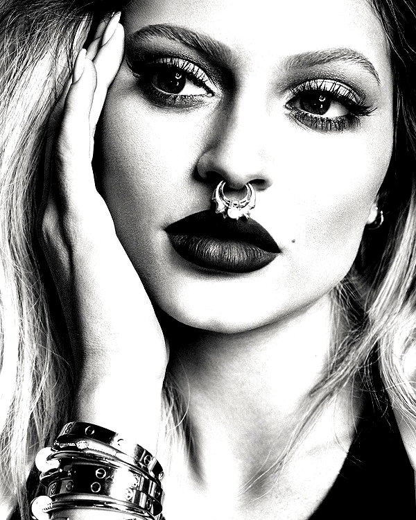 kyliejenner instagram image archive image