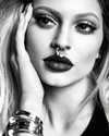 kyliejenner Altpins Profile Picture