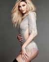 kyliejenner Altpins Profile Picture