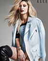 kyliejenner Altpins Profile Picture