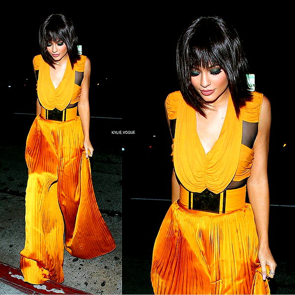 kyliejenner instagram image archive image